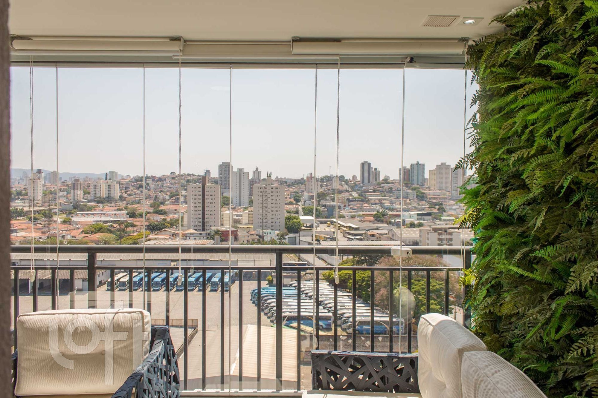 Apartamento, 2 quartos, 80 m² - Foto 10