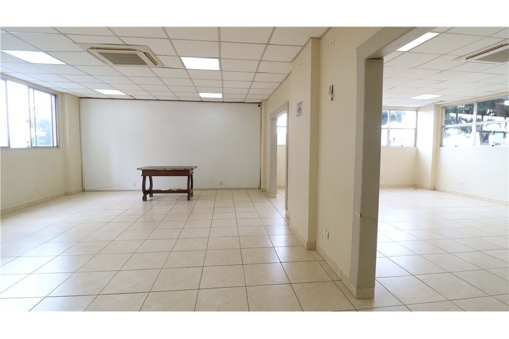 Apartamento, 2 quartos, 50 m² - Foto 26