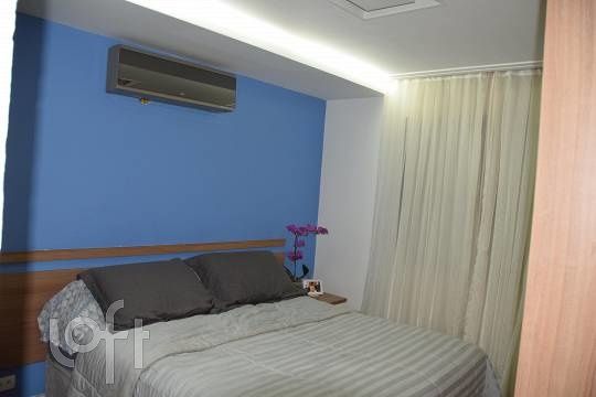 Casa de Condomínio, 3 quartos - Foto 15