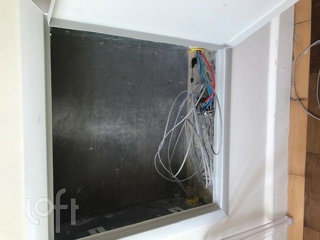 Casa, 3 quartos, 177 m² - Foto 34