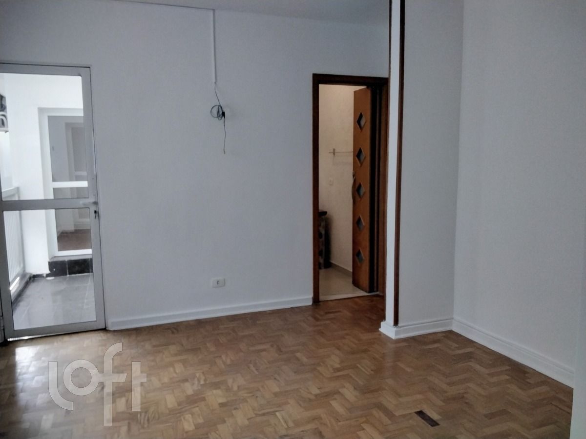Casa, 3 quartos, 340 m² - Foto 24