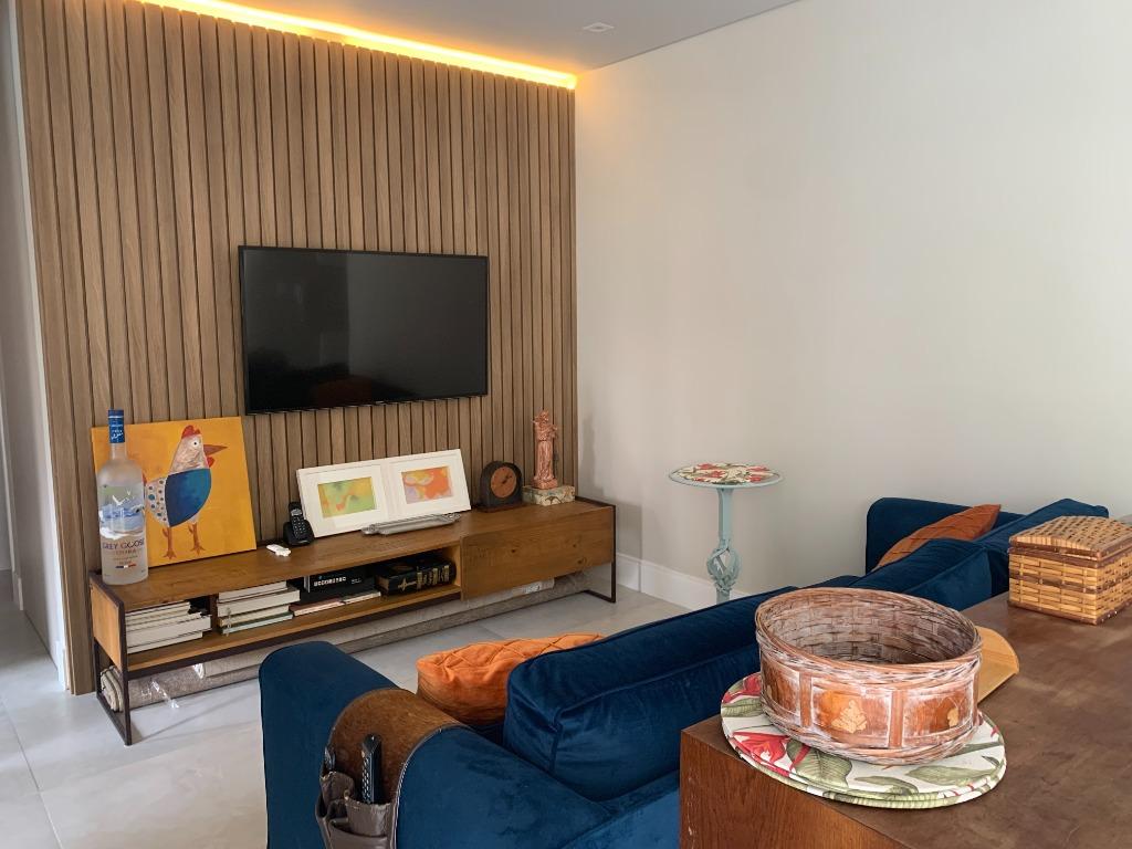 Apartamento, 3 quartos, 86 m² - Foto 19