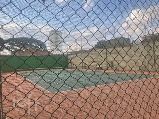 Apartamento, 3 quartos, 153 m² - Foto 37