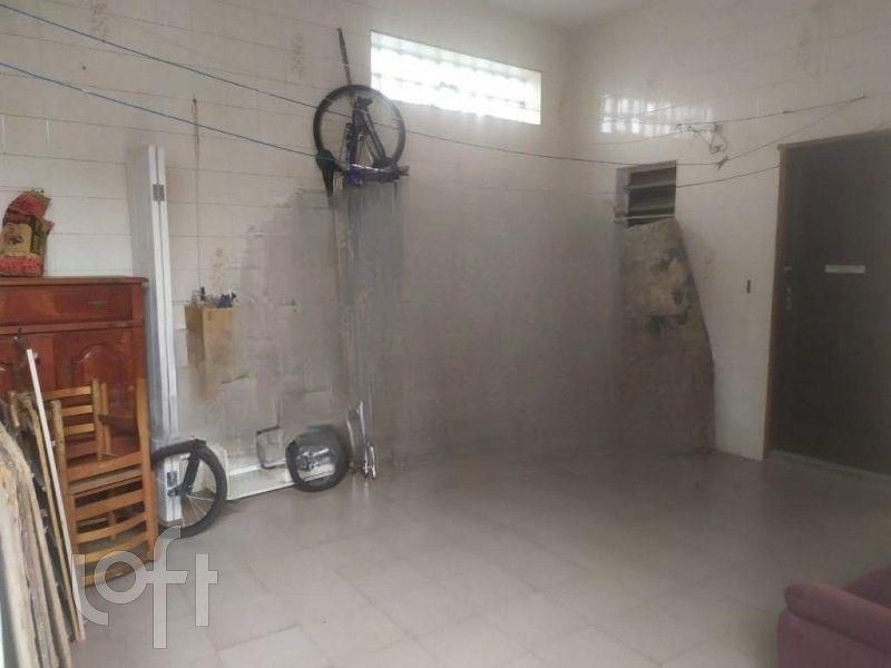 Casa, 3 quartos, 170 m² - Foto 25