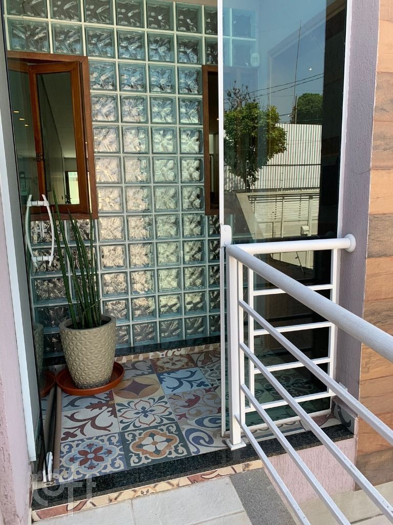 Casa, 3 quartos, 187 m² - Foto 3