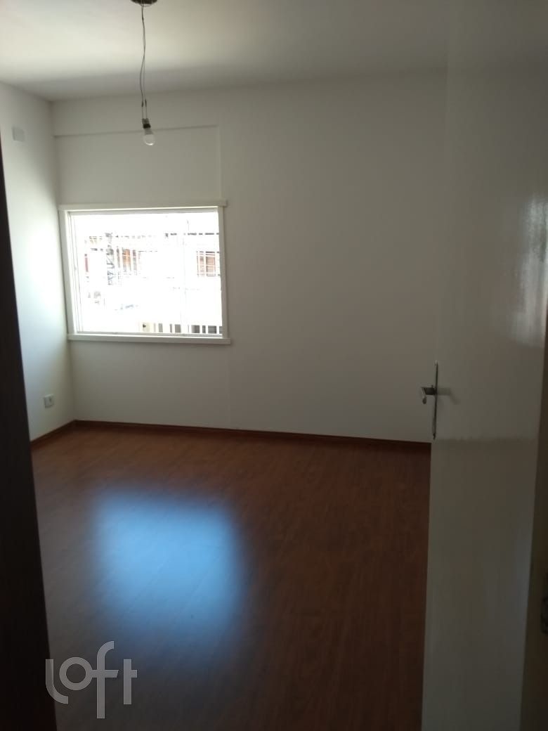 Casa, 4 quartos, 140 m² - Foto 10