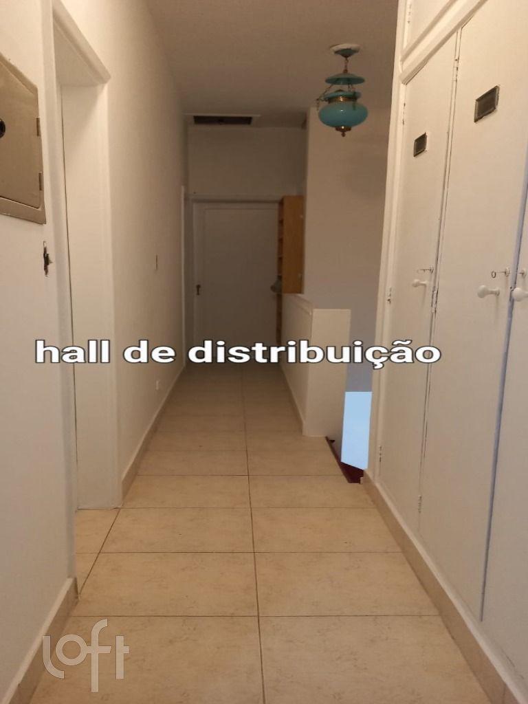 Casa, 3 quartos, 200 m² - Foto 11