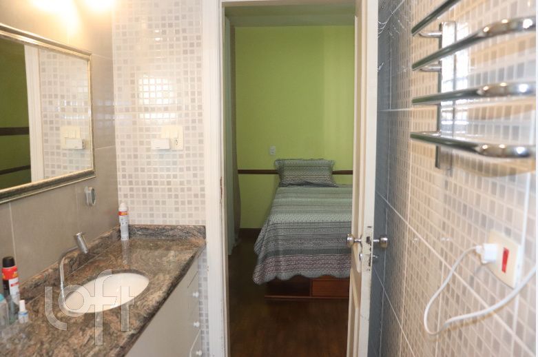 Apartamento, 3 quartos, 103 m² - Foto 10