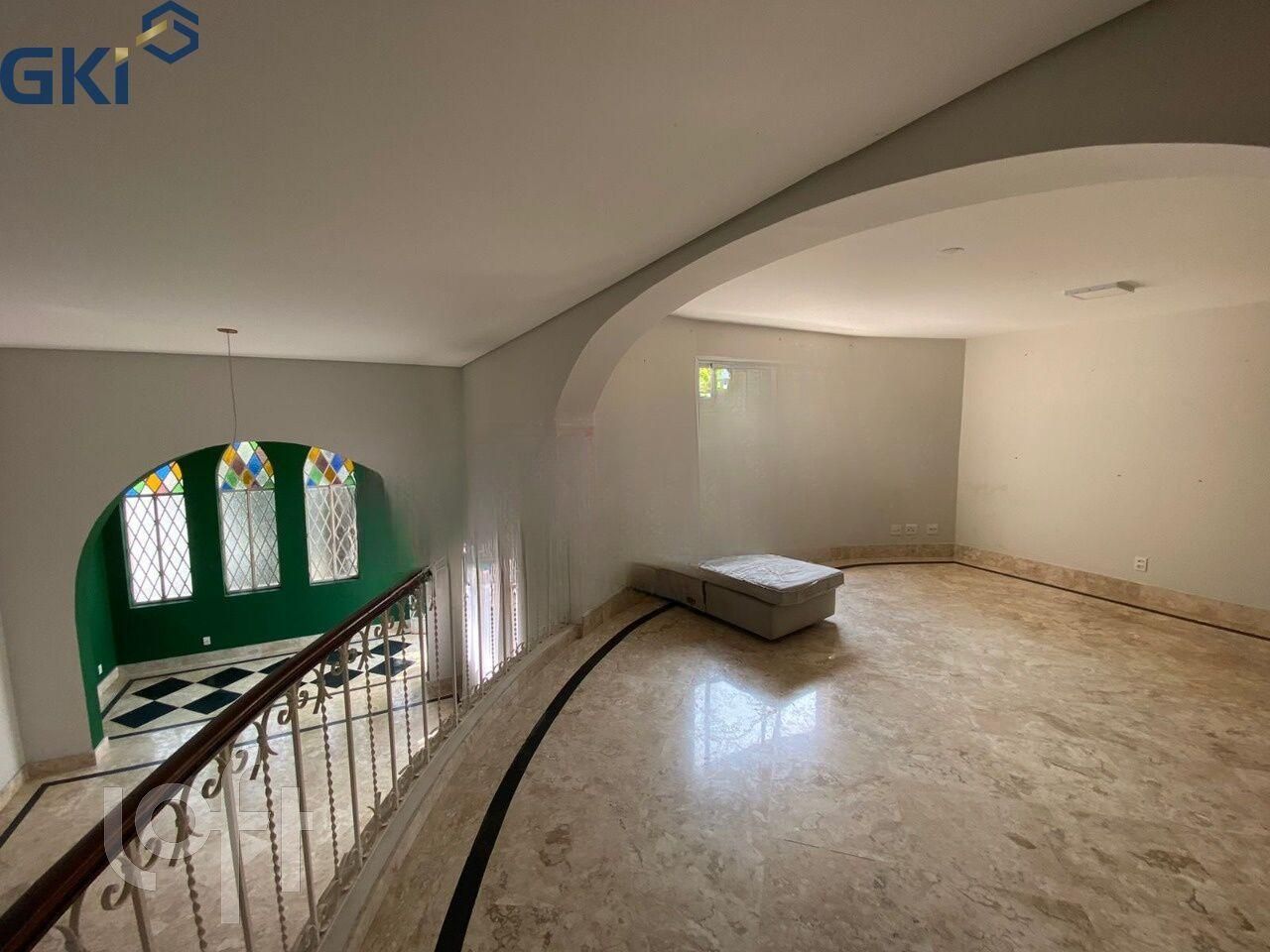 Casa, 4 quartos, 420 m² - Foto 13