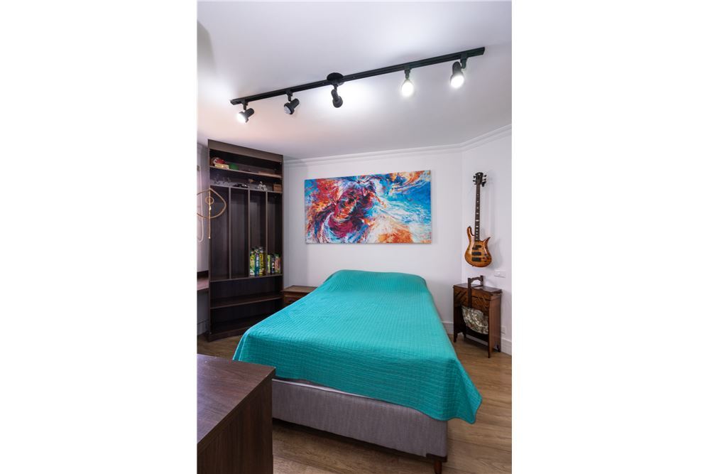 Apartamento, 3 quartos, 184 m² - Foto 78