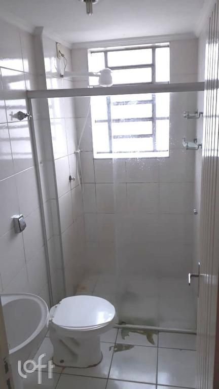 Apartamento à venda com 2 quartos, 70m² - Foto 8