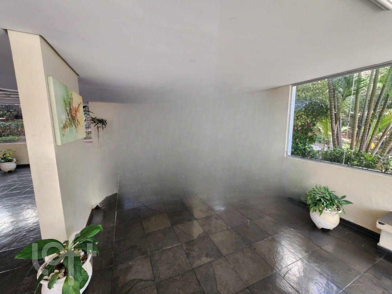 Apartamento à venda com 2 quartos, 50m² - Foto 20