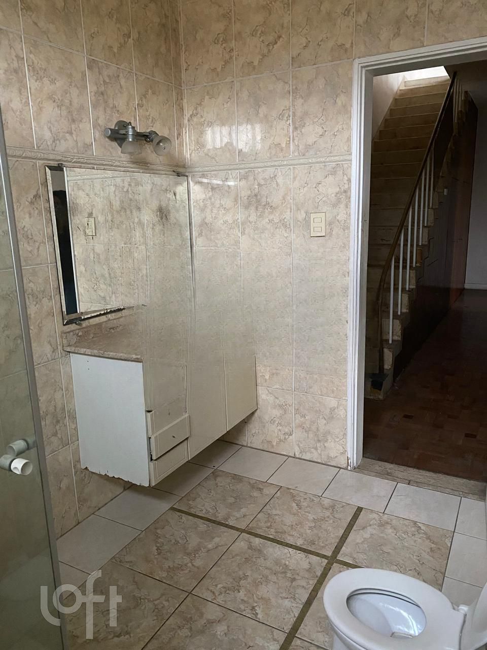 Apartamento, 4 quartos, 240 m² - Foto 20