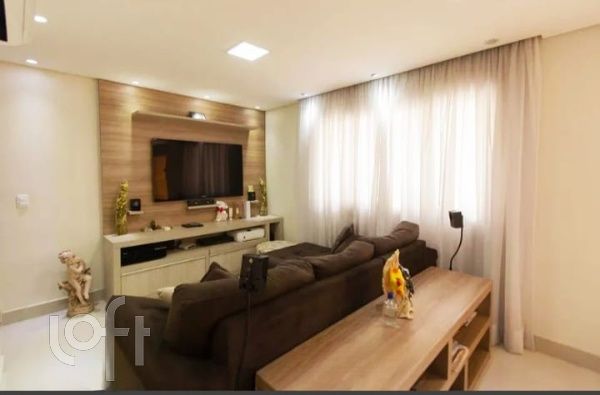 Casa, 4 quartos, 226 m² - Foto 25