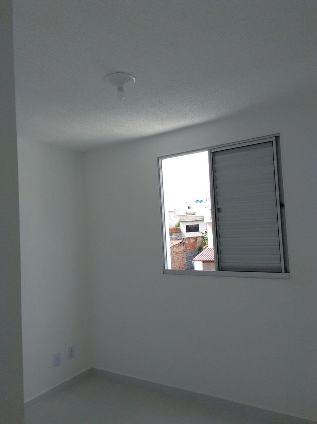 Apartamento, 2 quartos, 44 m² - Foto 17