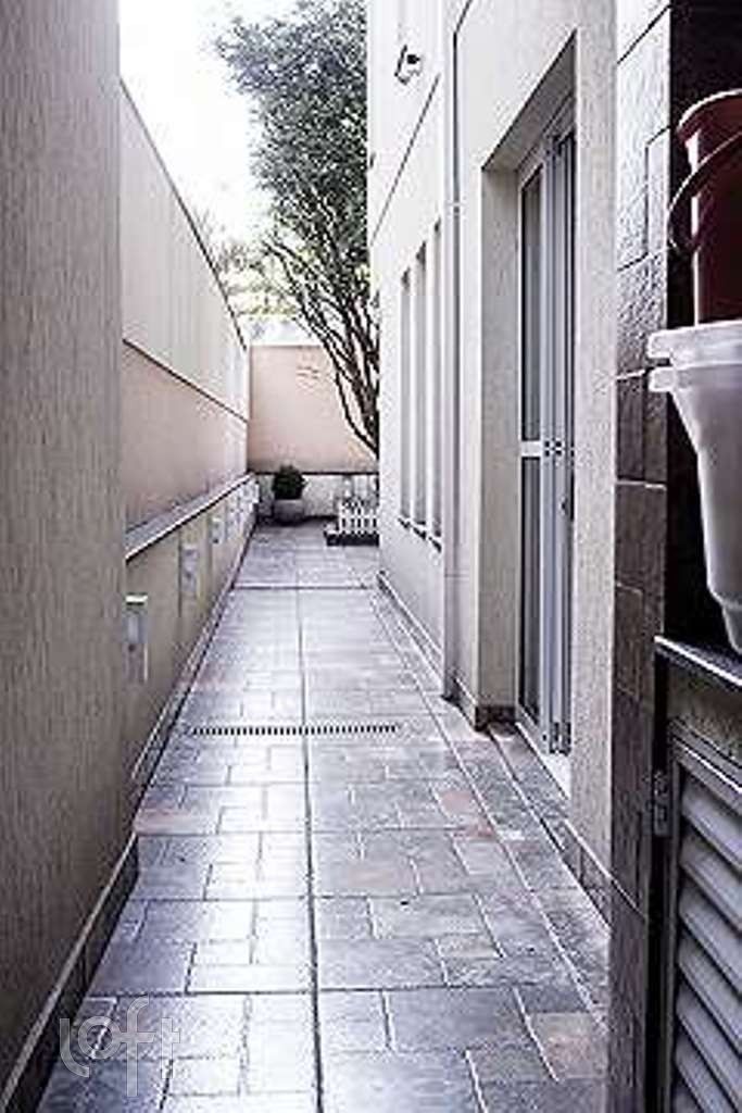 Casa, 6 quartos, 190 m² - Foto 22