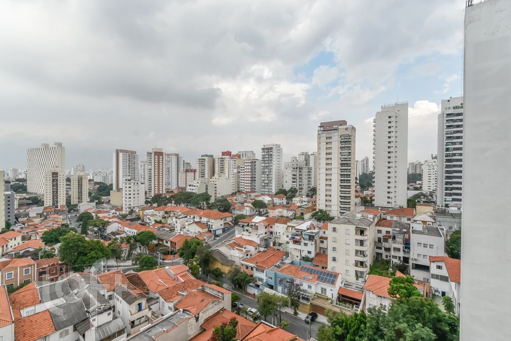 Apartamento, 3 quartos, 124 m² - Foto 8