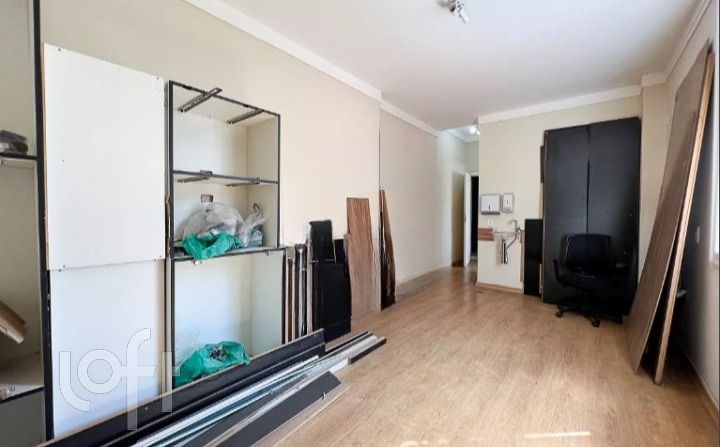 Casa, 4 quartos, 438 m² - Foto 51