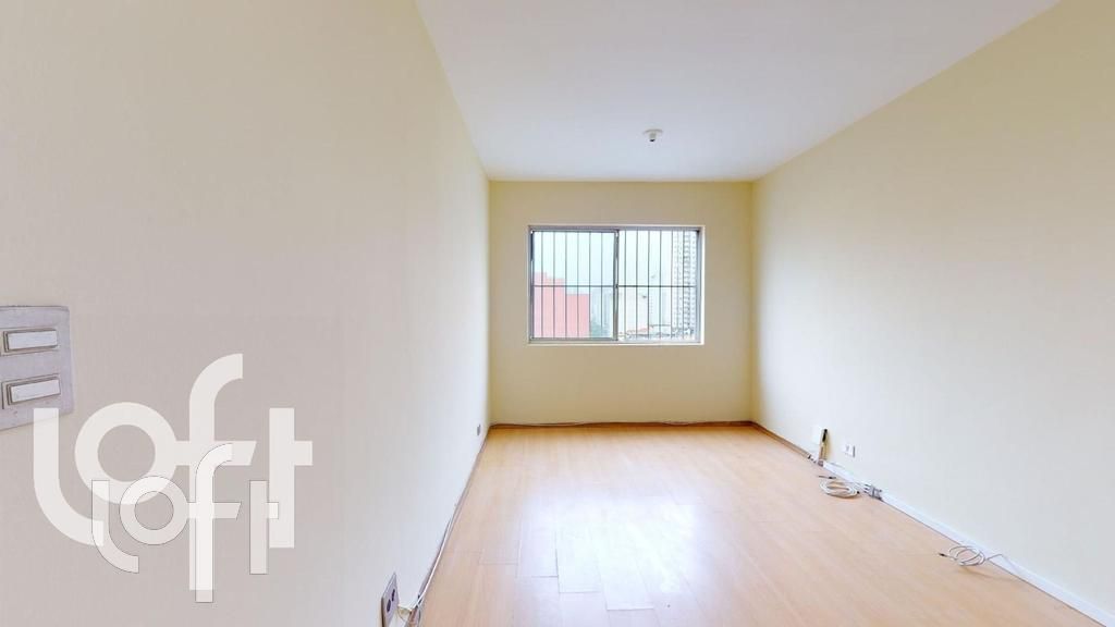 Apartamento à venda com 2 quartos, 64m² - Foto 22