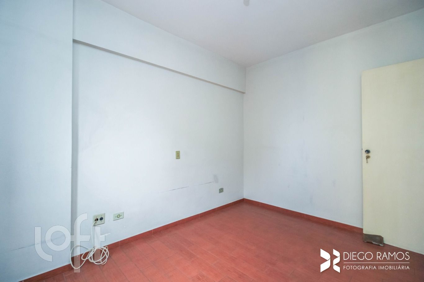 Apartamento, 3 quartos, 117 m² - Foto 20
