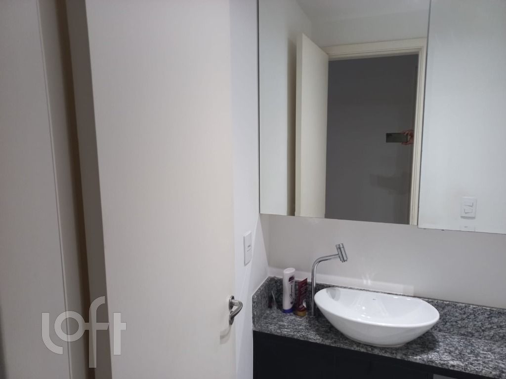 Apartamento, 2 quartos, 60 m² - Foto 13