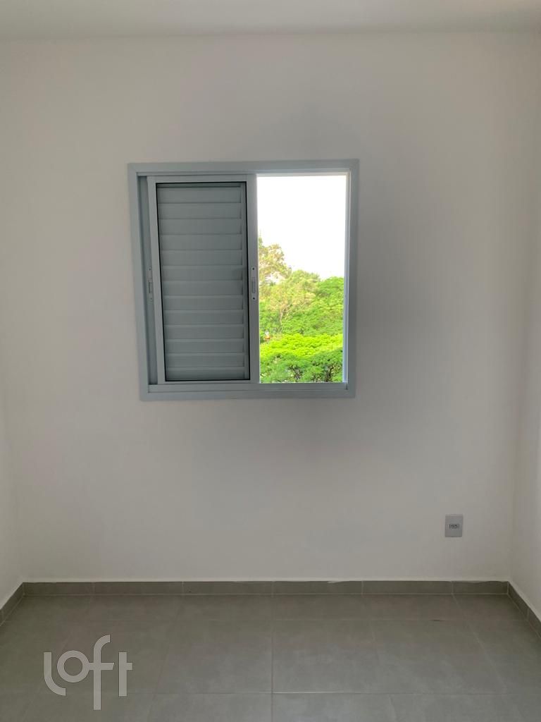 Apartamento, 2 quartos, 38 m² - Foto 11