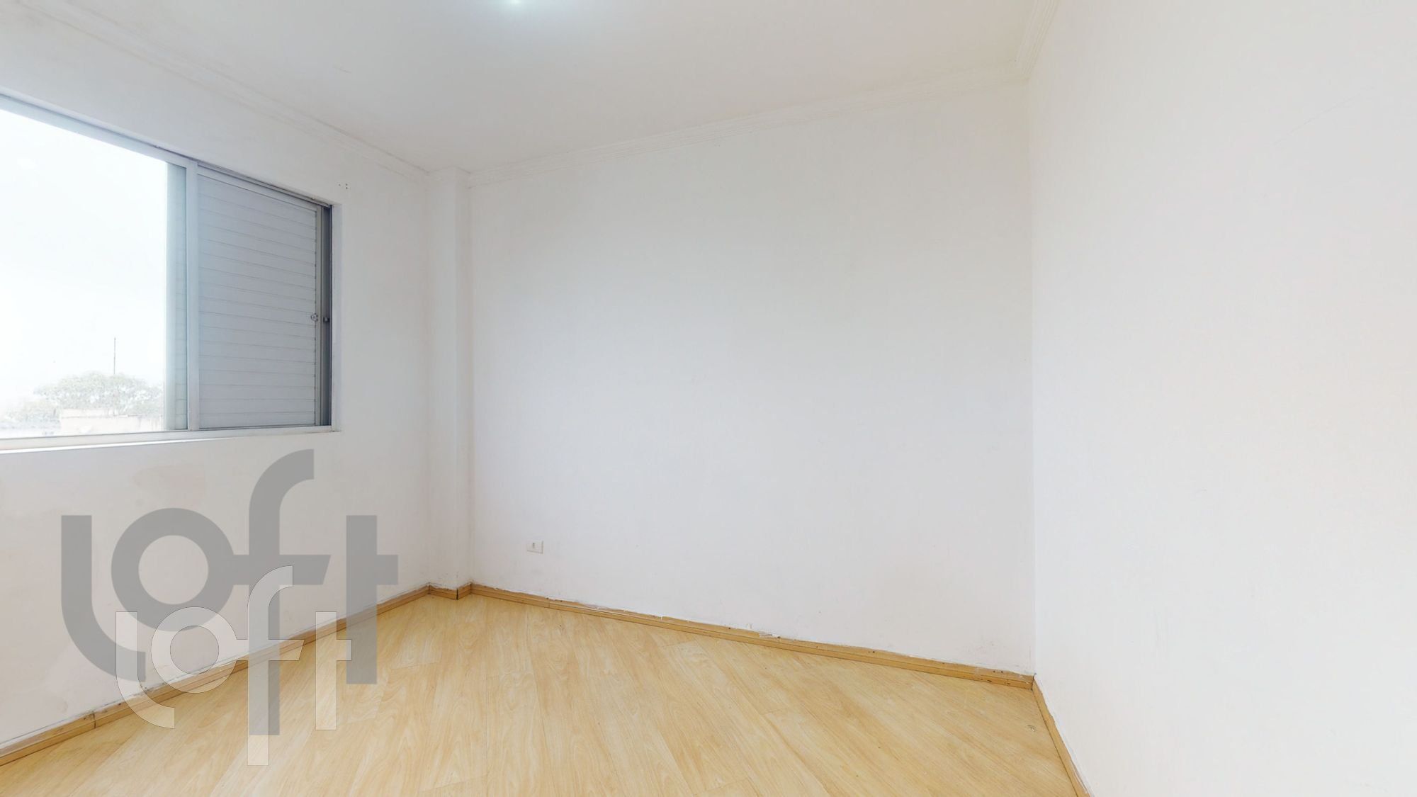 Apartamento, 2 quartos, 56 m² - Foto 12