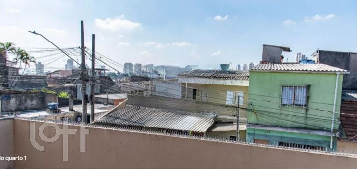 Casa, 3 quartos, 370 m² - Foto 22