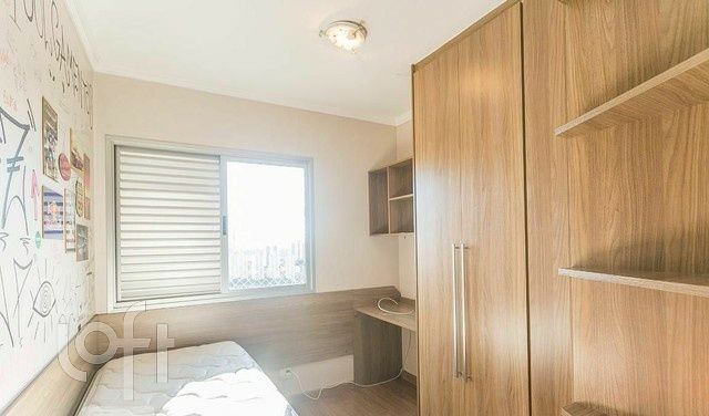 Apartamento, 3 quartos, 75 m² - Foto 11