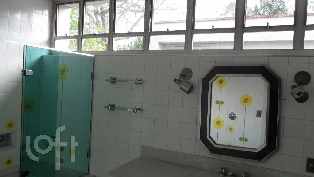 Casa, 5 quartos, 442 m² - Foto 15