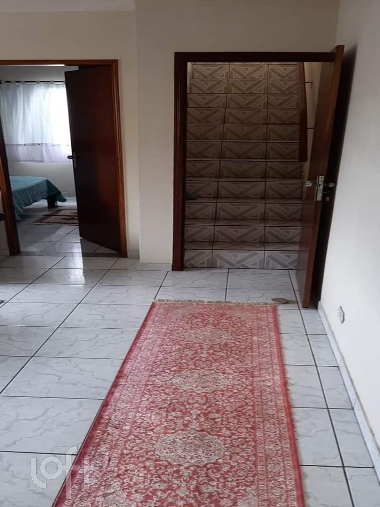 Casa, 3 quartos, 250 m² - Foto 24