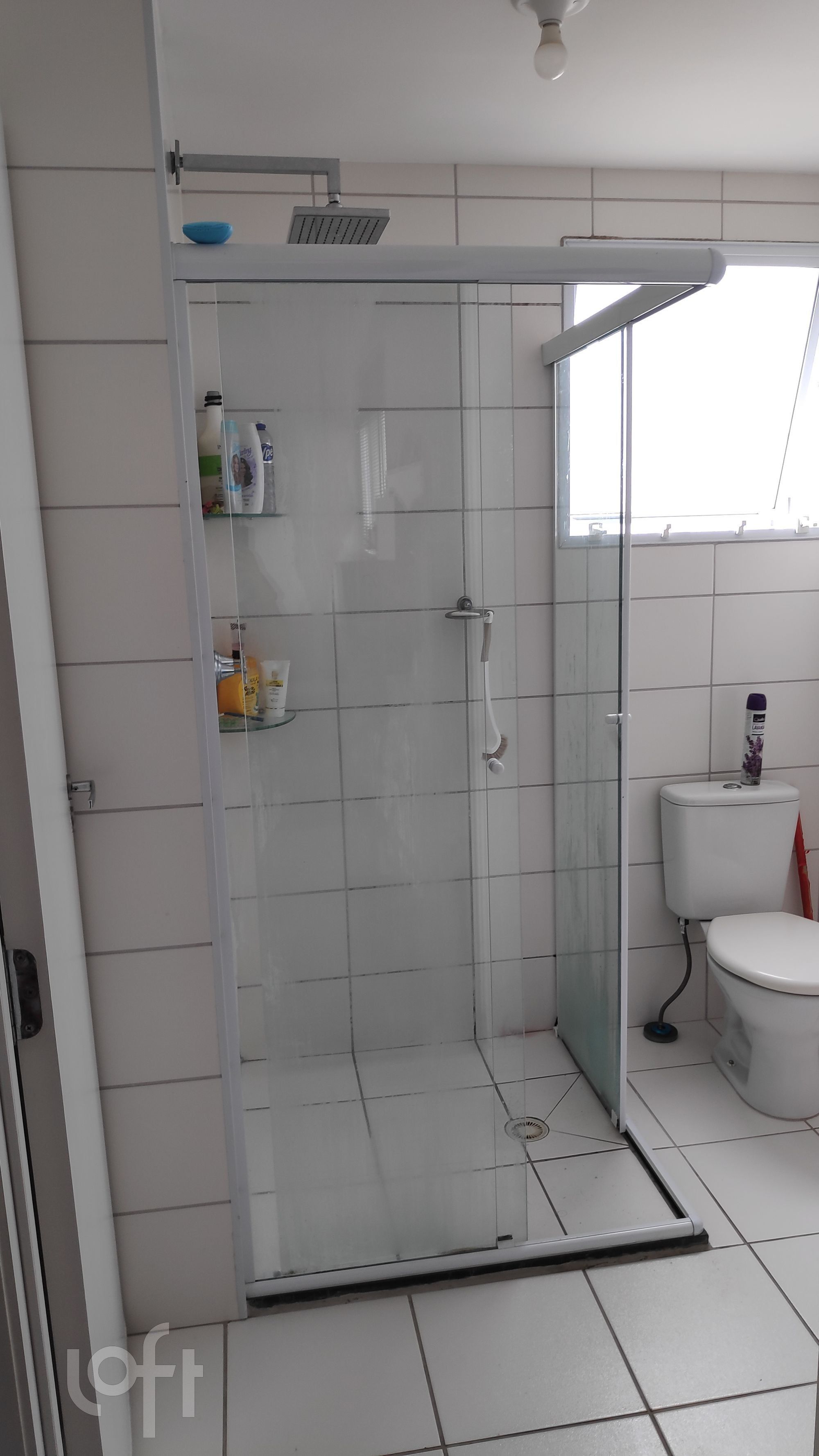 Apartamento, 2 quartos, 45 m² - Foto 2