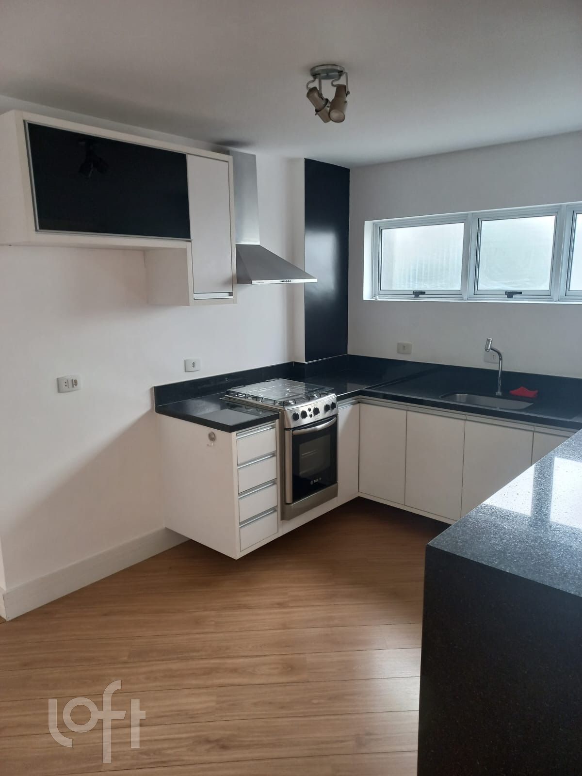 Apartamento, 2 quartos, 97 m² - Foto 6