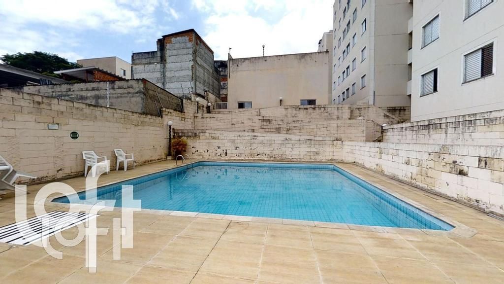 Apartamento, 3 quartos, 59 m² - Foto 48