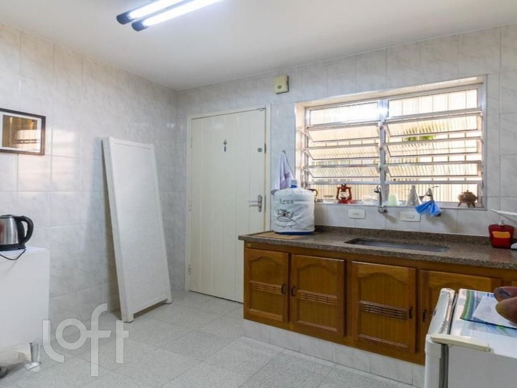 Casa, 3 quartos, 200 m² - Foto 8