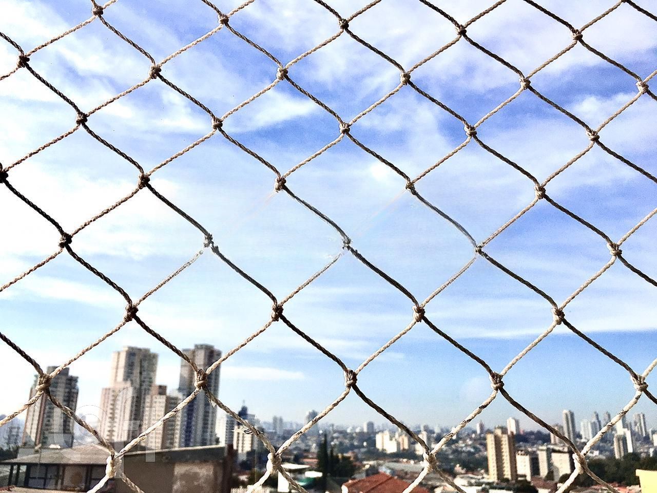 Apartamento, 3 quartos, 85 m² - Foto 17