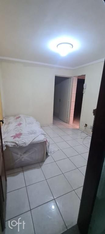 Apartamento, 2 quartos, 46 m² - Foto 6