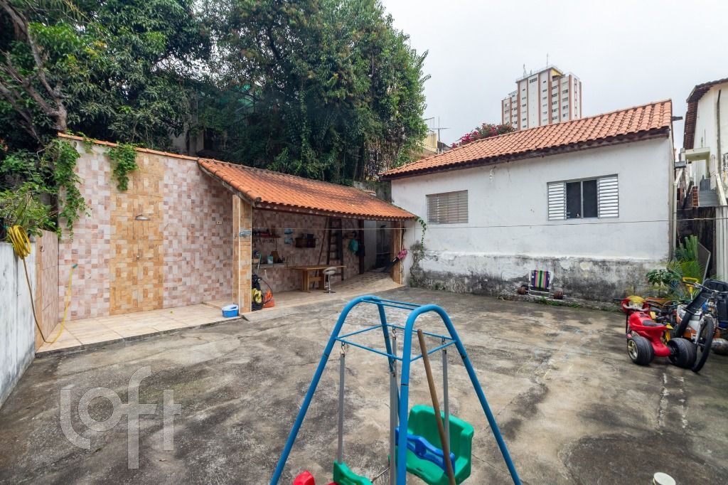 Casa, 8 quartos, 317 m² - Foto 30