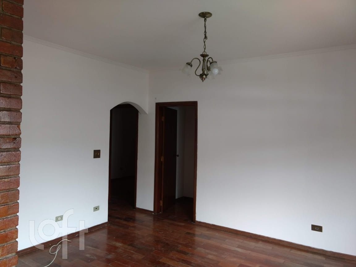 Casa, 6 quartos, 269 m² - Foto 22