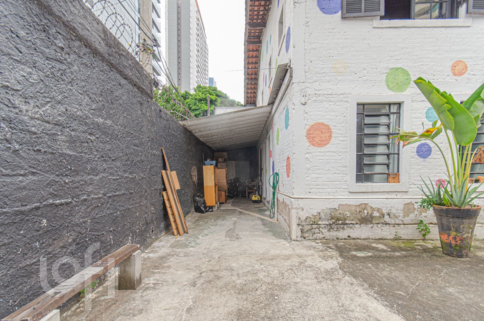 Casa, 6 quartos, 220 m² - Foto 20