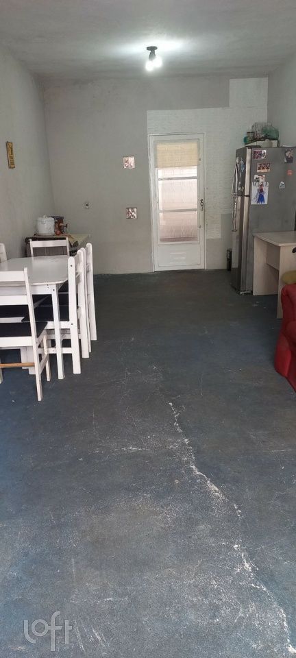 Casa, 2 quartos, 72 m² - Foto 2