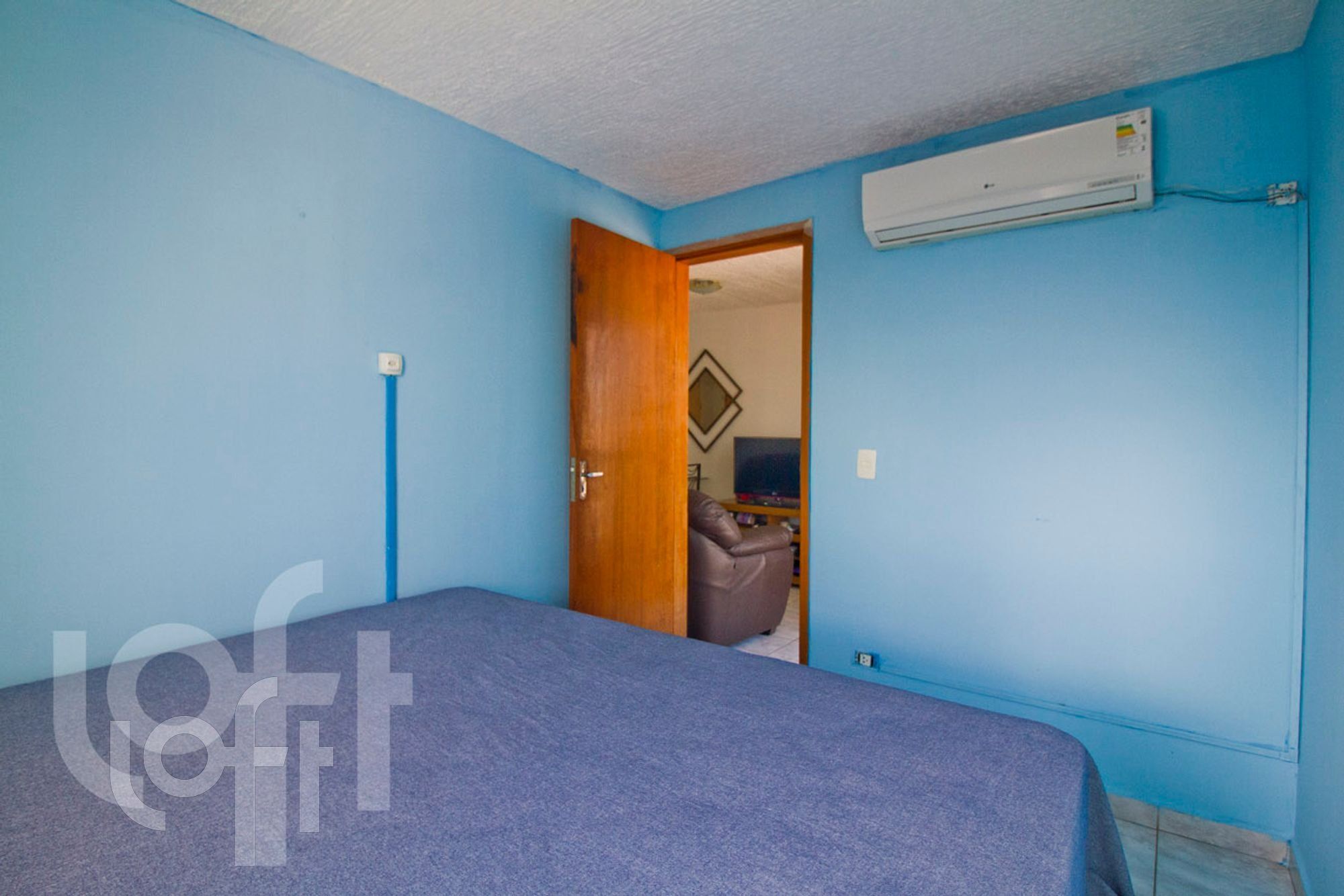 Apartamento, 2 quartos, 96 m² - Foto 8