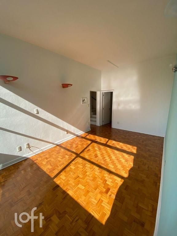 Apartamento, 3 quartos, 105 m² - Foto 2