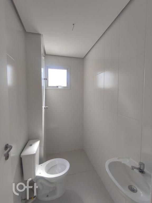 Apartamento, 2 quartos, 42 m² - Foto 6