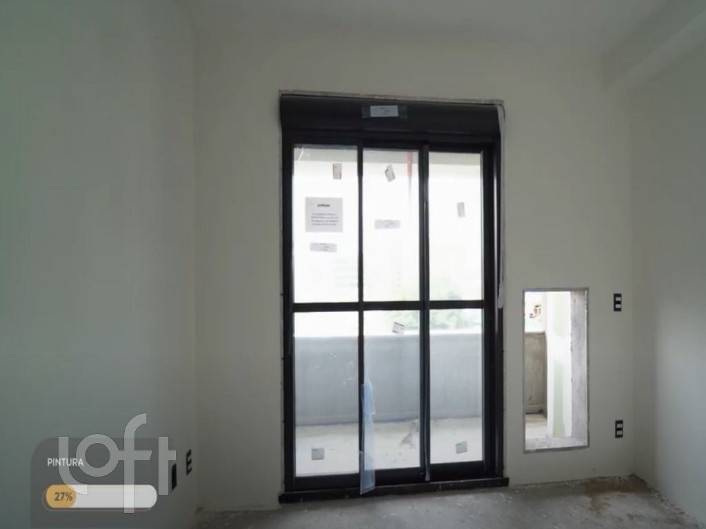 Apartamento, 1 quarto, 28 m² - Foto 20