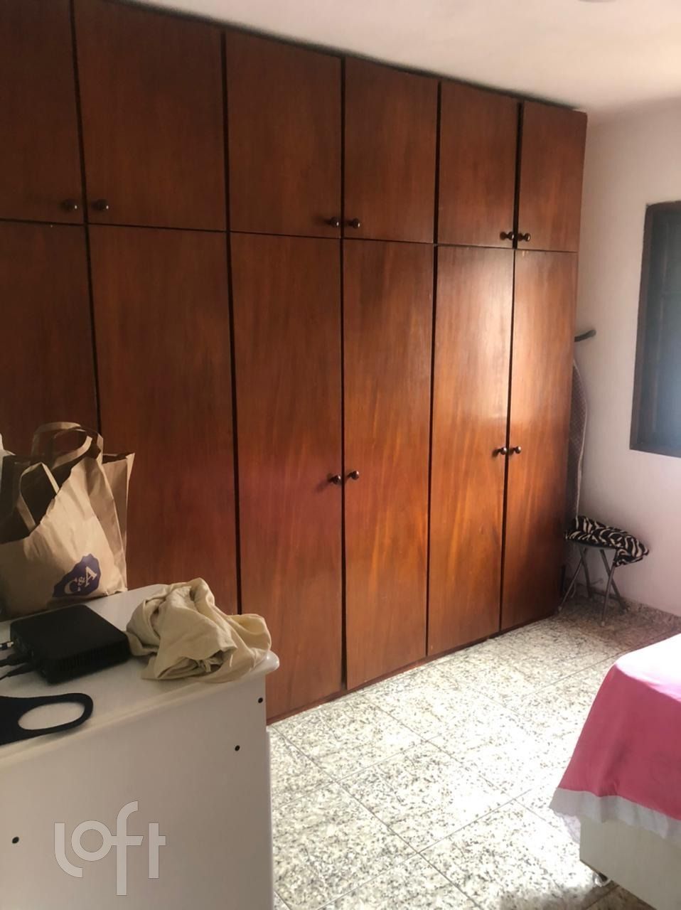 Casa à venda com 2 quartos, 98m² - Foto 10