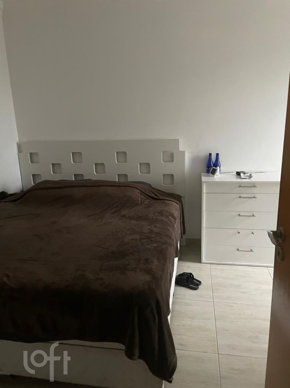 Apartamento à venda com 3 quartos, 260m² - Foto 19