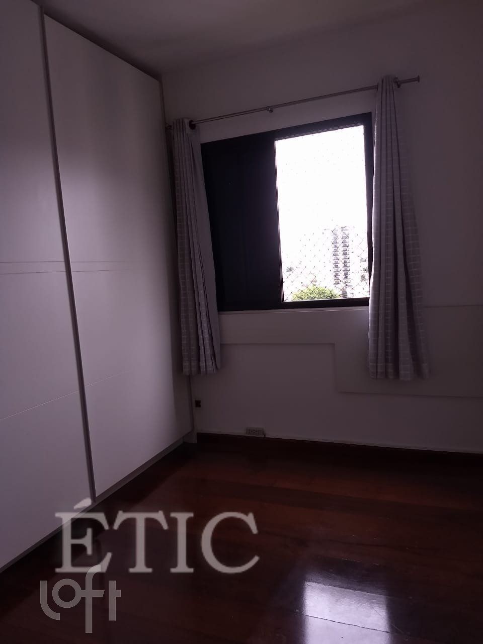 Apartamento, 3 quartos, 113 m² - Foto 2