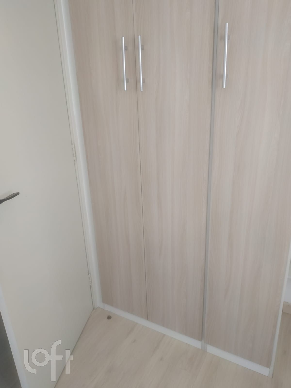 Apartamento, 3 quartos, 65 m² - Foto 13