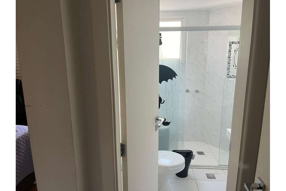 Apartamento, 3 quartos, 220 m² - Foto 10